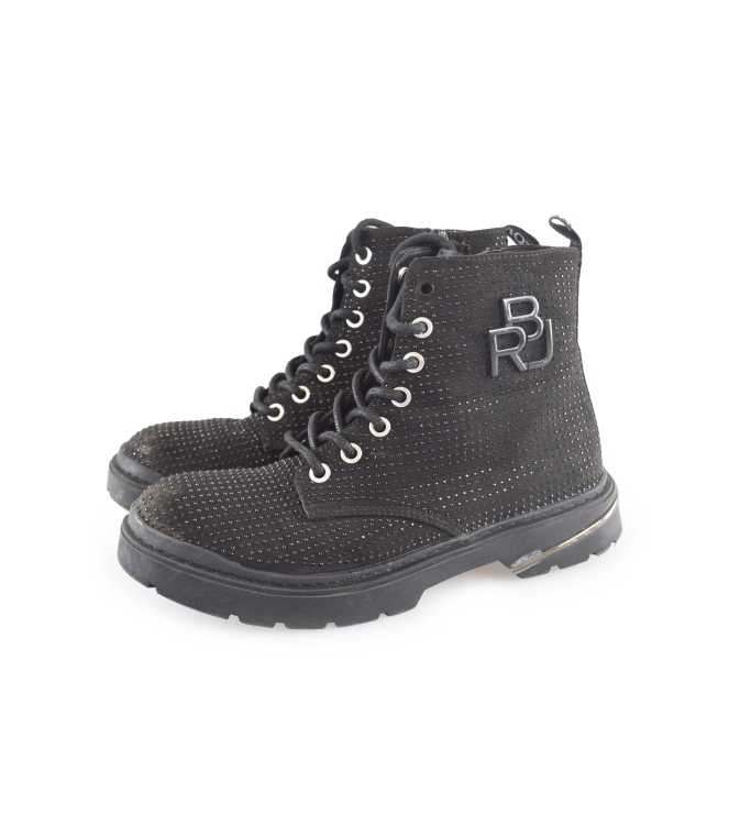 Replay Schnürstiefel
