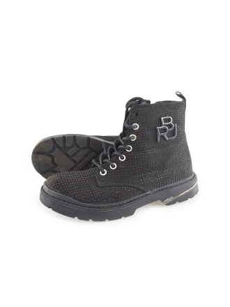 Replay Schnürstiefel