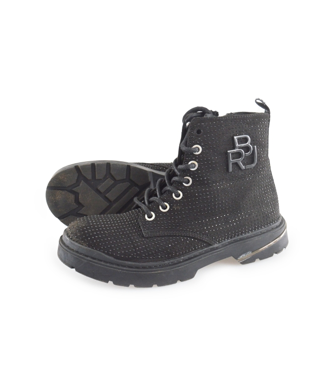 Replay Schnürstiefel