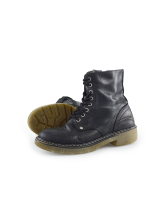 Sub55 Schnürstiefel