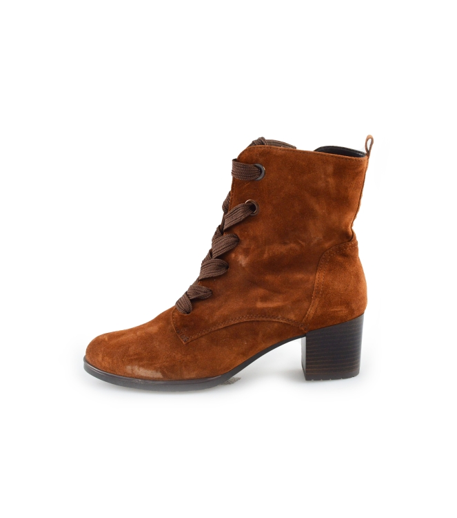 Ara Schnürstiefel