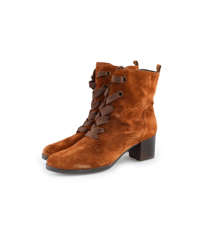 Ara Schnürstiefel