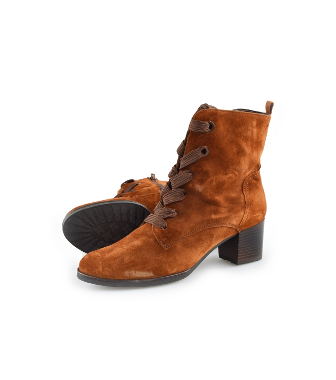 Ara Schnürstiefel