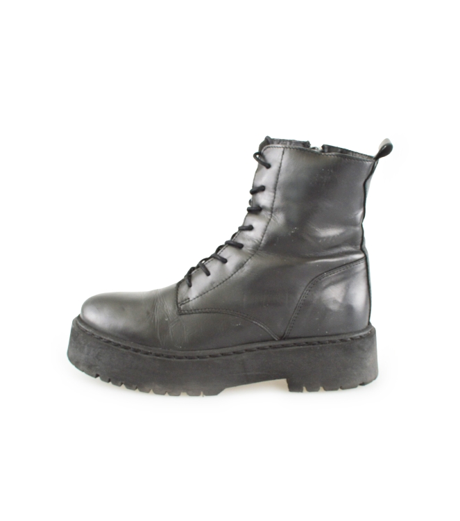 Sub55 Schnürstiefel