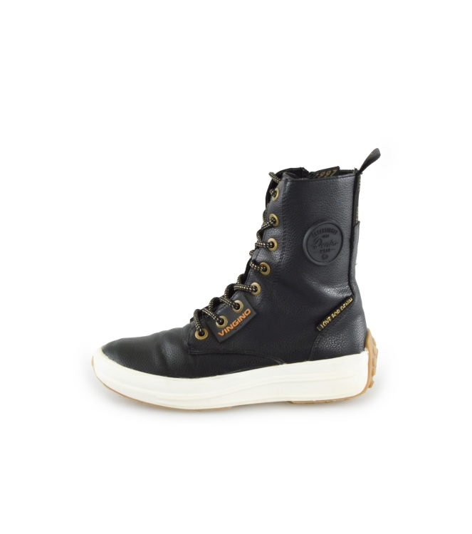 Vingino Schnürstiefel
