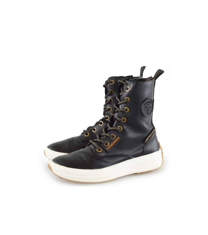 Vingino Schnürstiefel