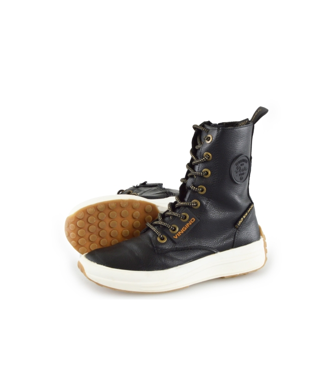 Vingino Schnürstiefel