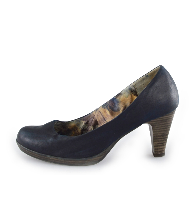 Marco Tozzi pumps