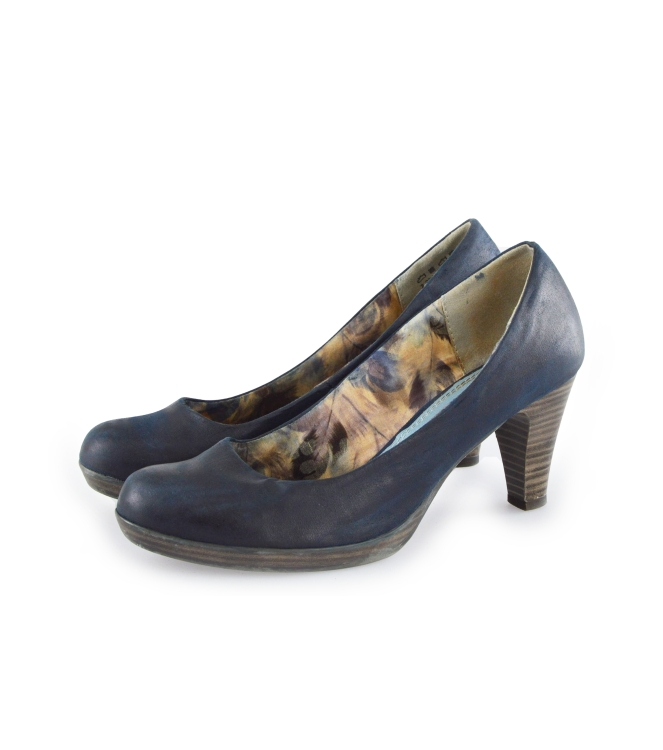 Marco Tozzi pumps
