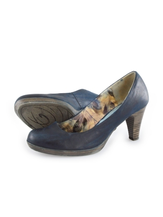 Marco Tozzi pumps