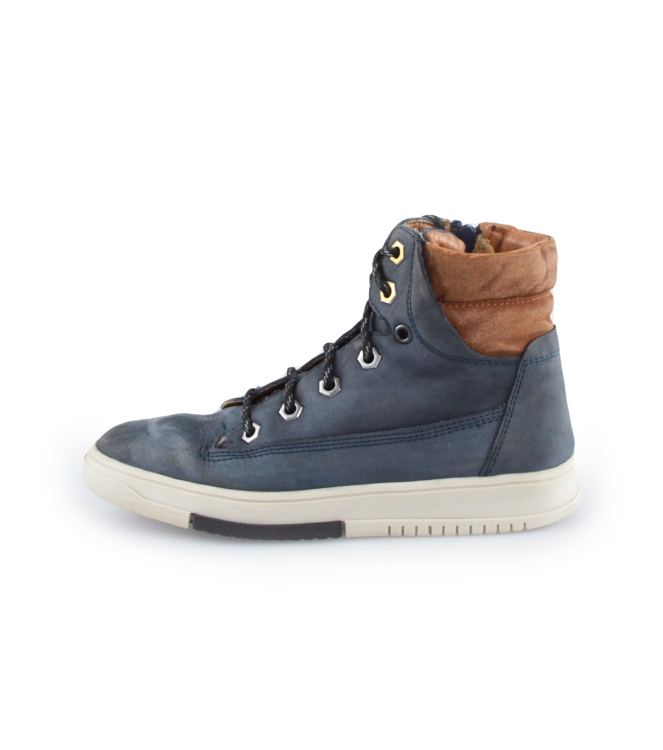 IK-KE Hohe Sneaker