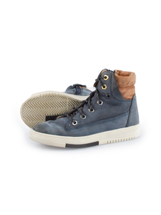 IK-KE Hohe Sneaker