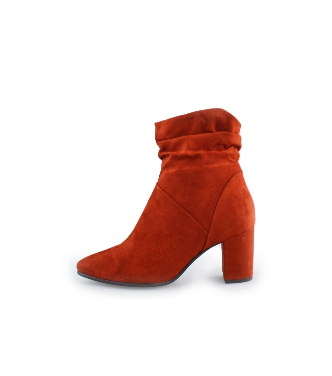 Marco Tozzi Stiefeletten