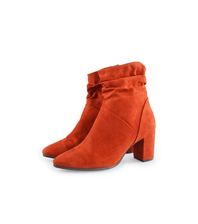 Marco Tozzi Stiefeletten