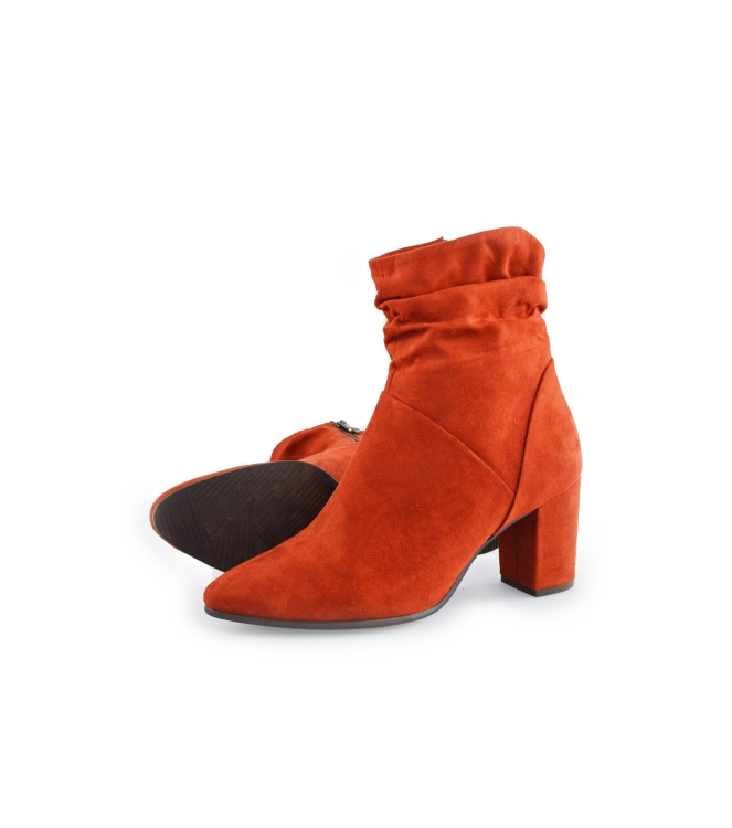 Marco Tozzi Stiefeletten