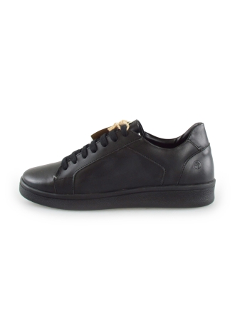 Midori Sneaker Schwarz 160810