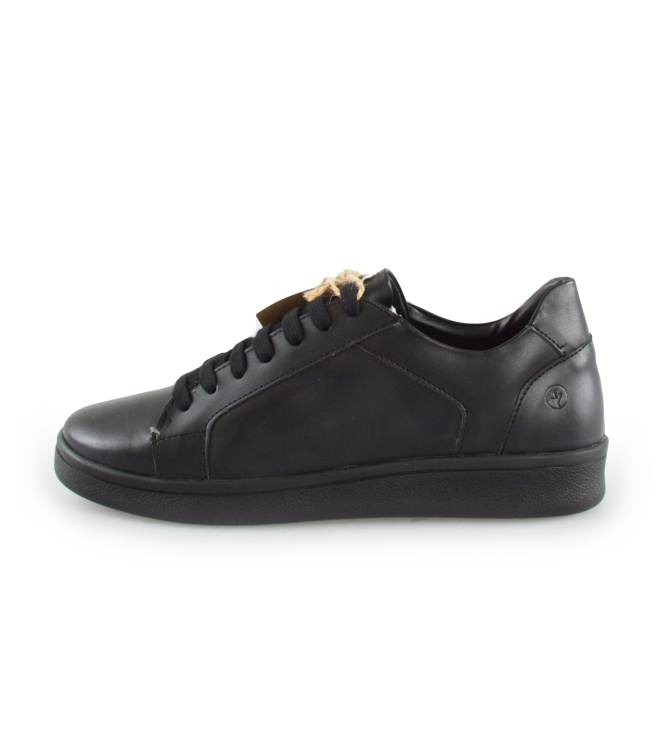 Midori Sneaker