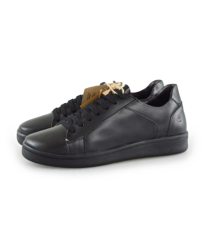 Midori Sneaker