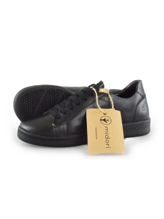 Midori Sneaker