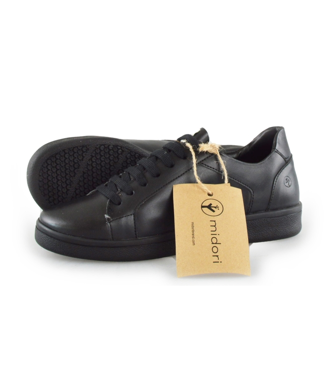 Midori Sneaker