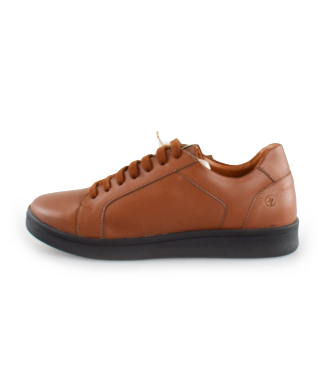 Midori Sneaker