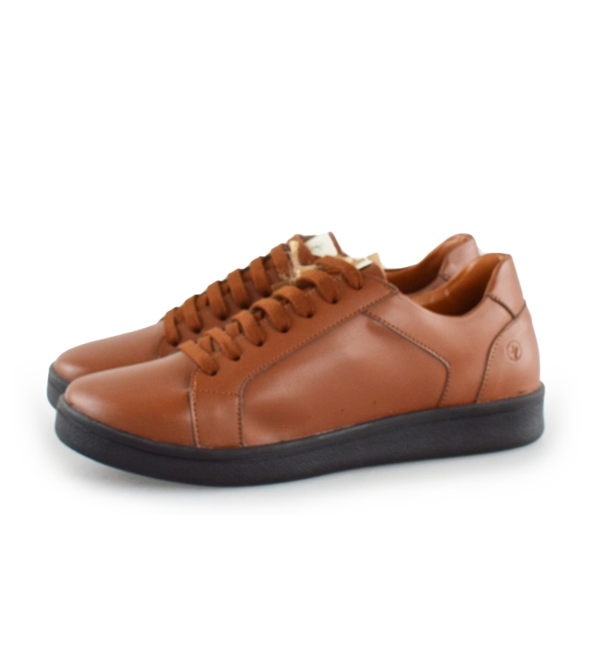 Midori Sneaker