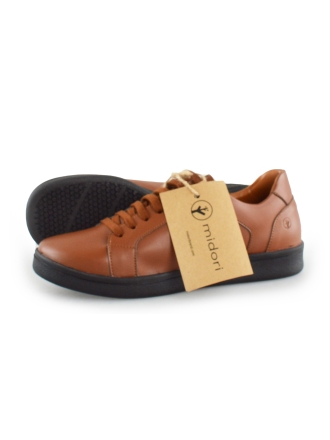 Midori Sneaker