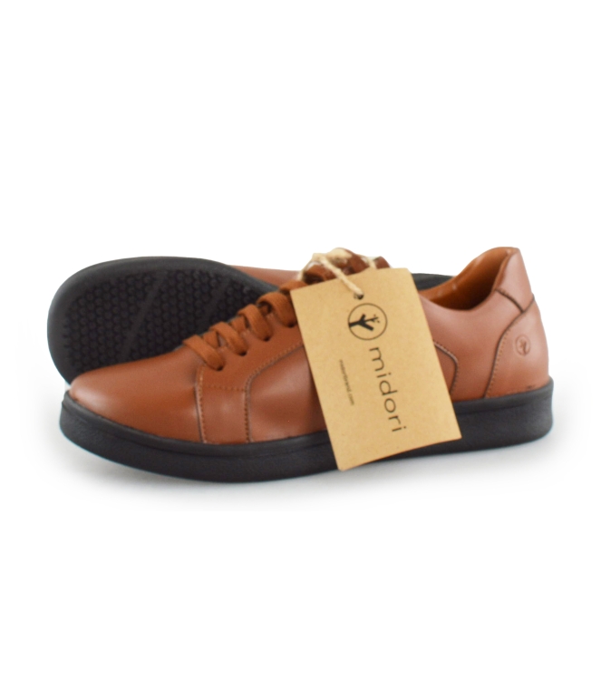 Midori Sneaker