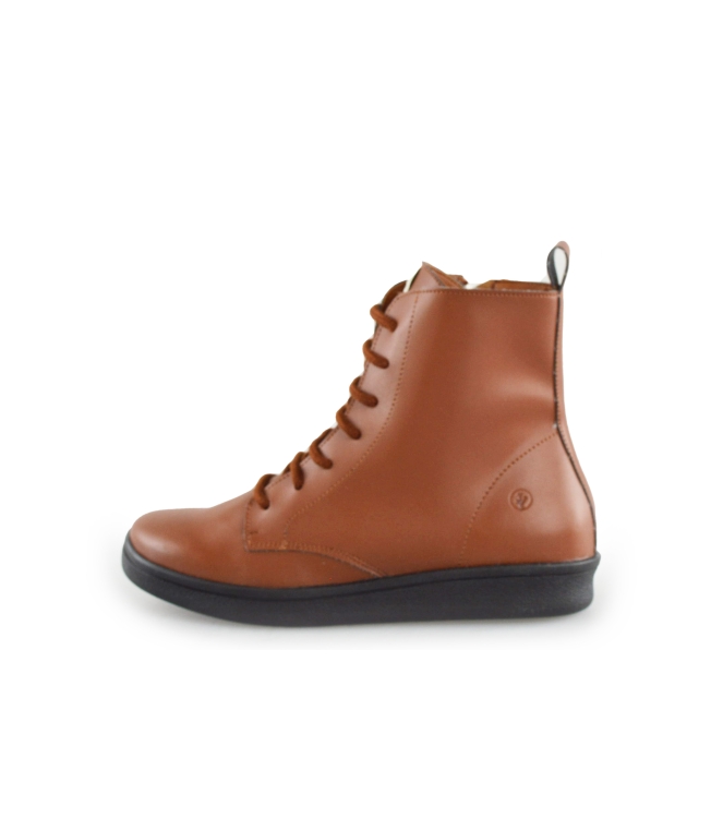 Midori Schnürstiefel