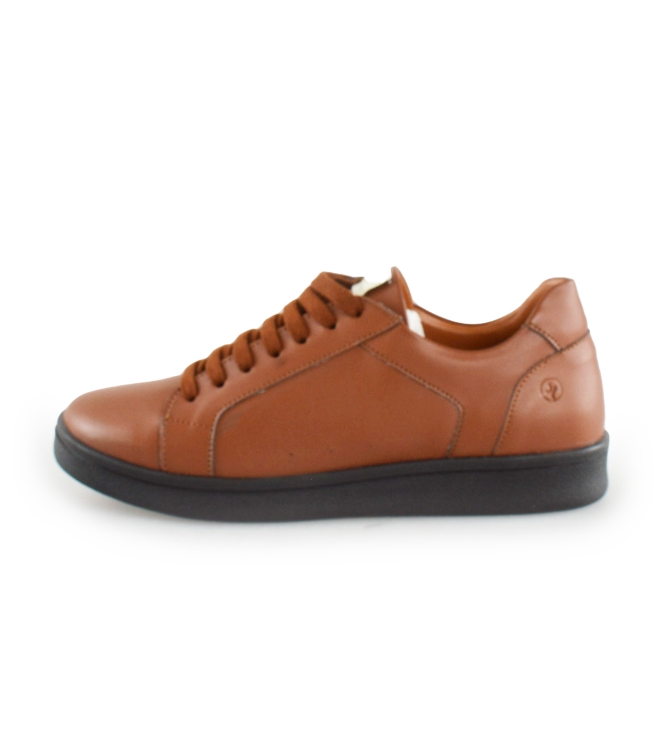Midori Sneaker