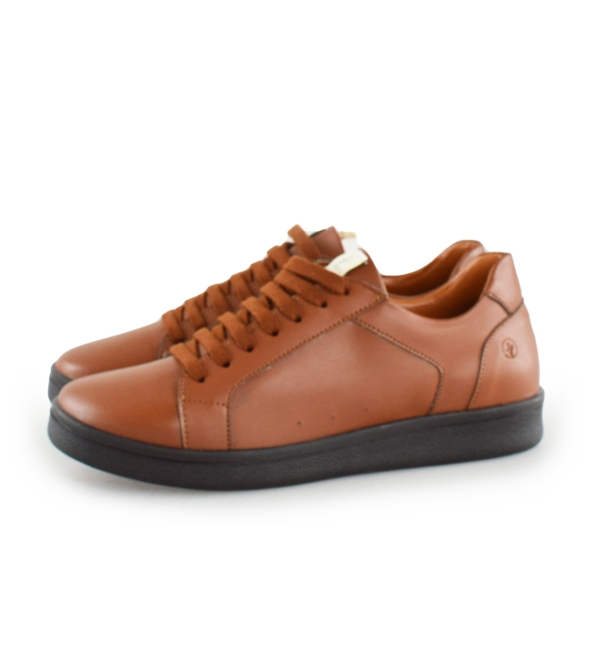 Midori Sneaker
