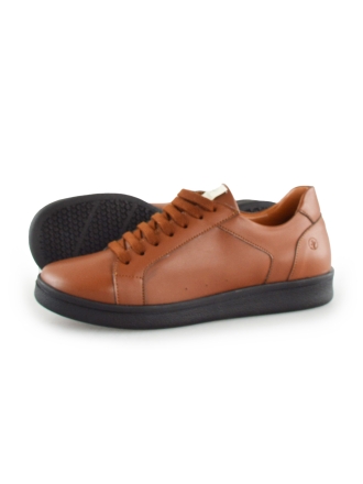 Midori Sneaker