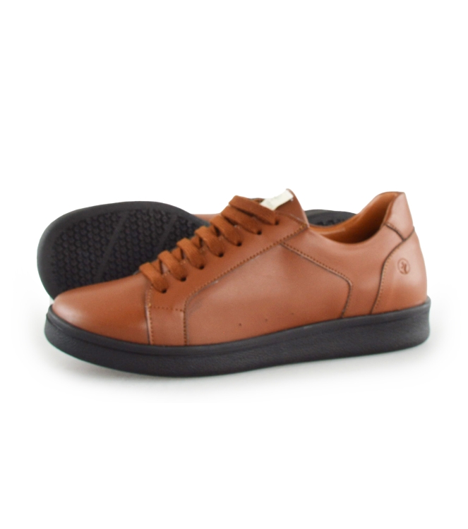 Midori Sneaker