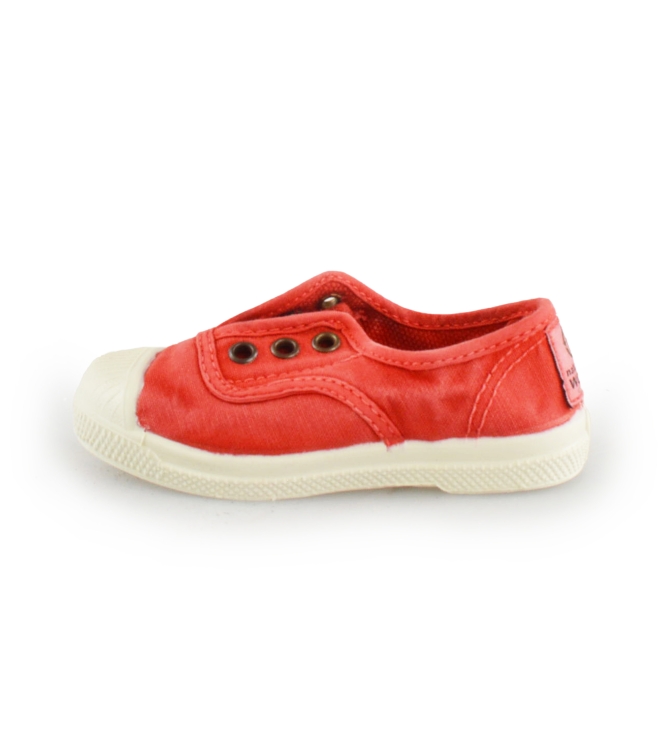 Natural World Sneaker
