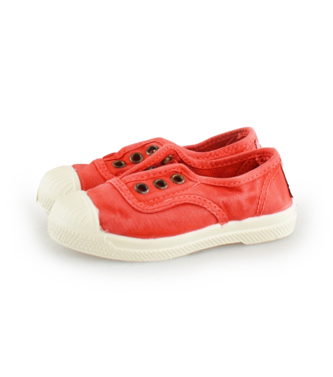 Natural World Sneaker