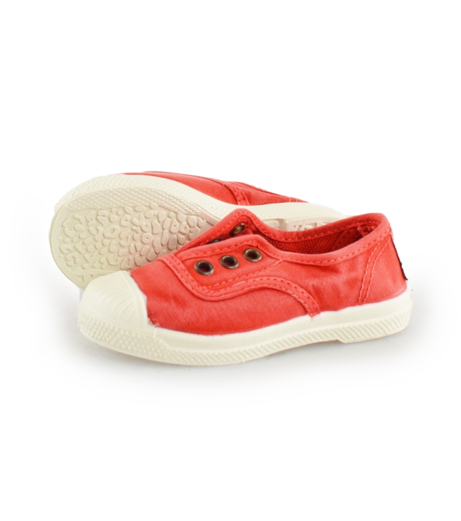 Natural World Sneaker