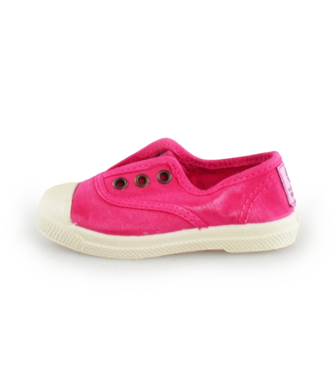 Natural World Sneaker