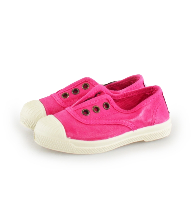 Natural World Sneaker