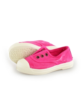 Natural World Sneaker