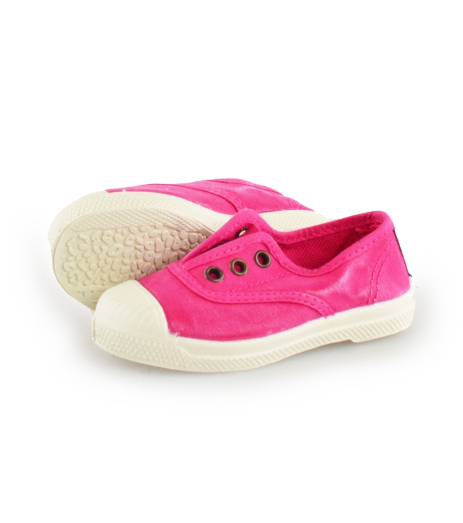 Natural World Sneaker