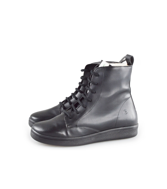 Midori Schnürstiefel