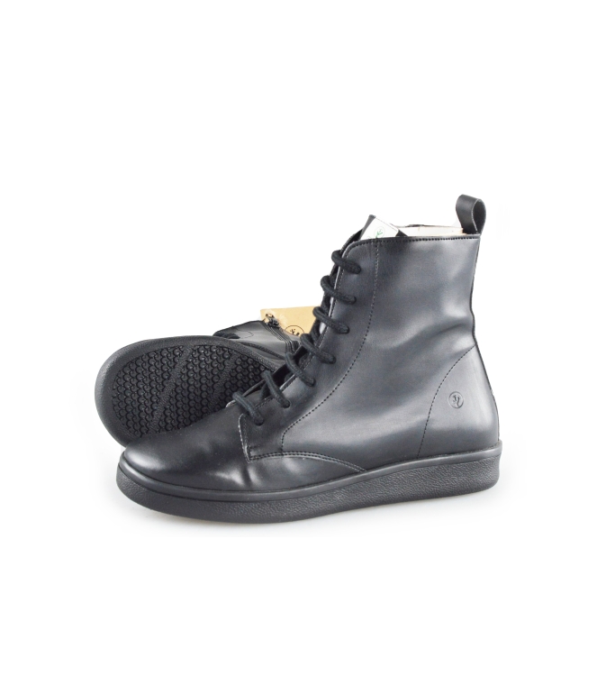 Midori Schnürstiefel