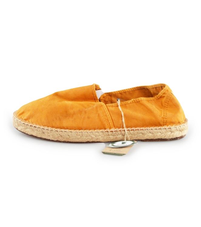 Natural World Espadrilles