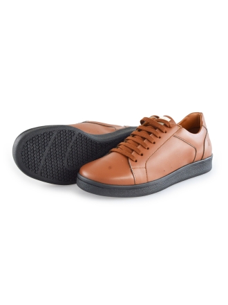 Midori Sneaker