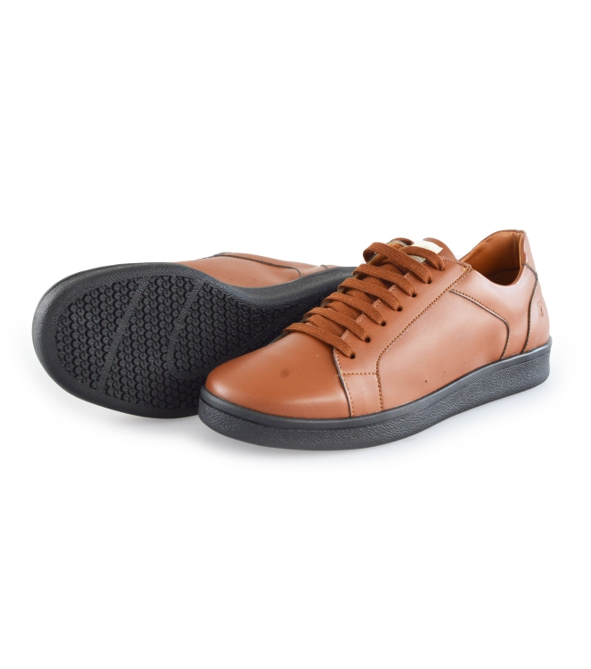 Midori Sneaker
