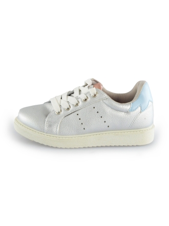 Sprox Sneaker Silber 161084