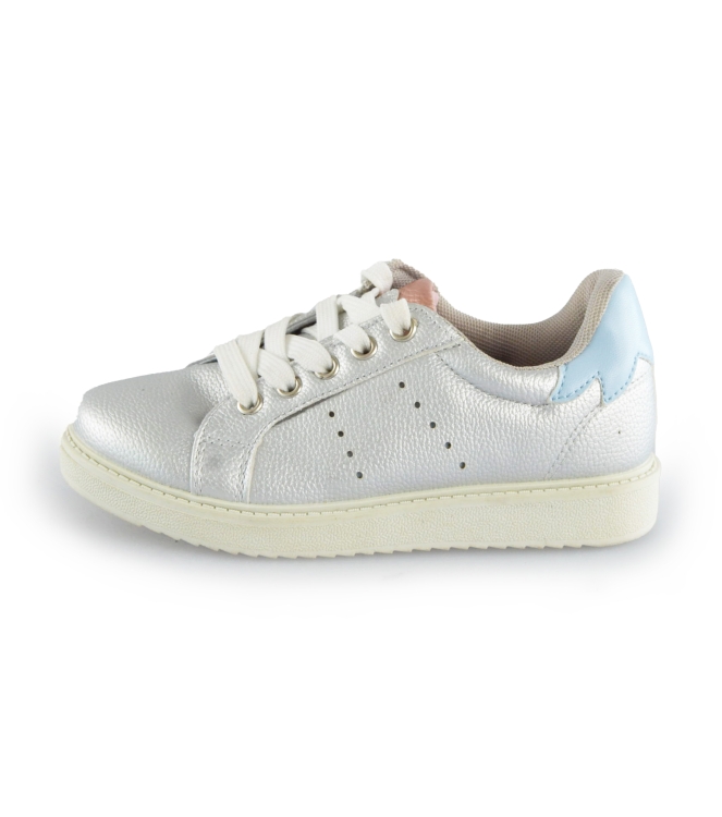 Sprox Sneaker