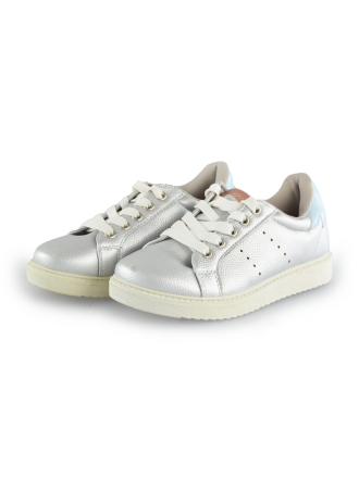 Sprox Sneaker Silber 161084