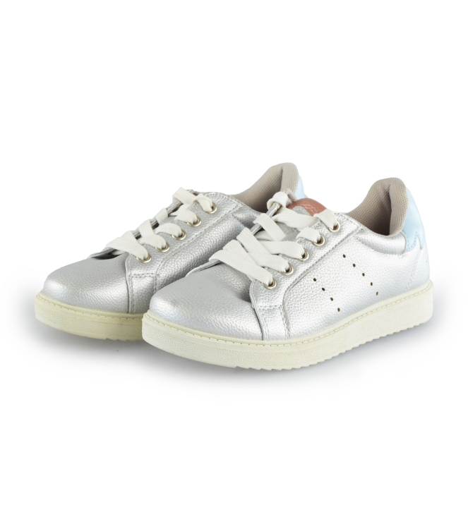 Sprox Sneaker