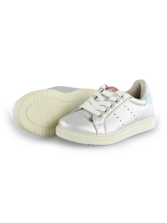 Sprox Sneaker